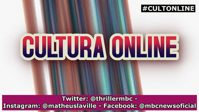 CULTURA ONLINE 00 Questionando Anyway!