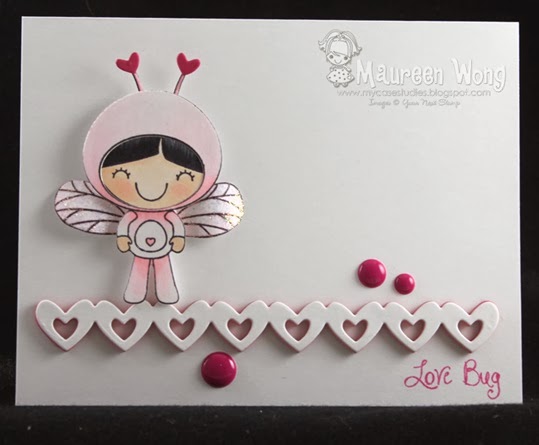 CuteWingsFhiona3a