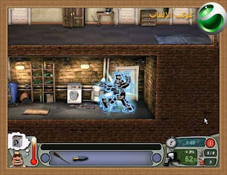  Download Neighbours From Hell 2 Free games