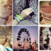 Week(s) through Instagram 4 ...