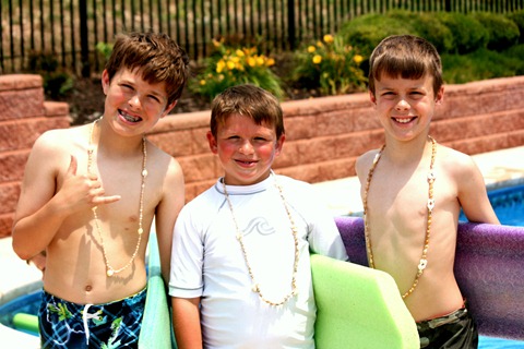 summer pool party 2012 014