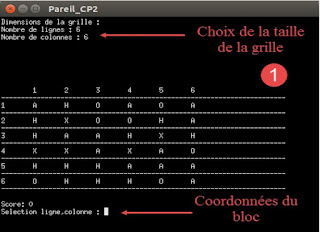 jeu-de-Pareil-candy-en-langage-c