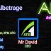 Albetrage is not the normal betting platform 