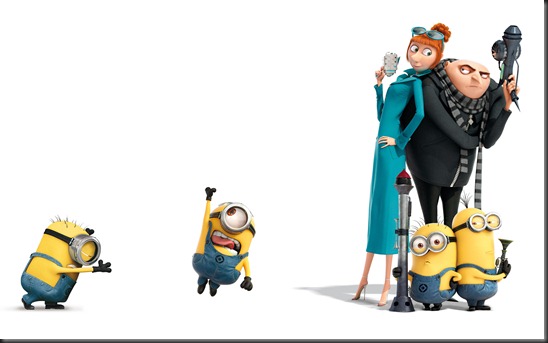 despicable_me_2_image_minions_6