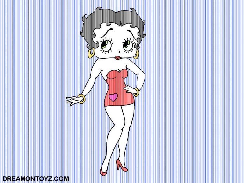 betty boop wallpaper easter. etty boop wallpaper easter.