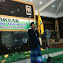 Dinas Pendidikan dan Kebudayaan Jombang Gelar Sholawat Akbar  HARDIKNAS  2019