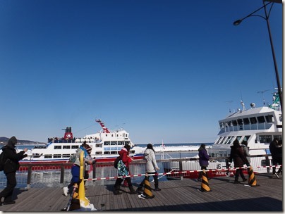 183DSC03570-183