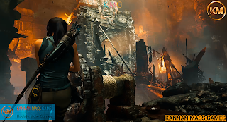 shadow of the tomb raider pc game free download shadow of the tomb raider pc game free download