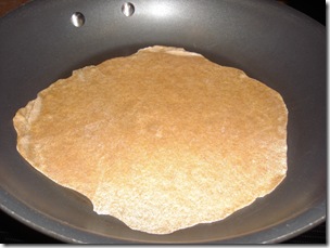 CIMG0540