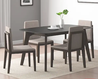 Best Dining Table Designs In 2022