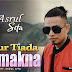 Lirik Lagu Asrul Sita - Gugur Tiada Bermakna