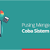 Pusing Mengelola Inventory? Coba Sistem Inventory Ini