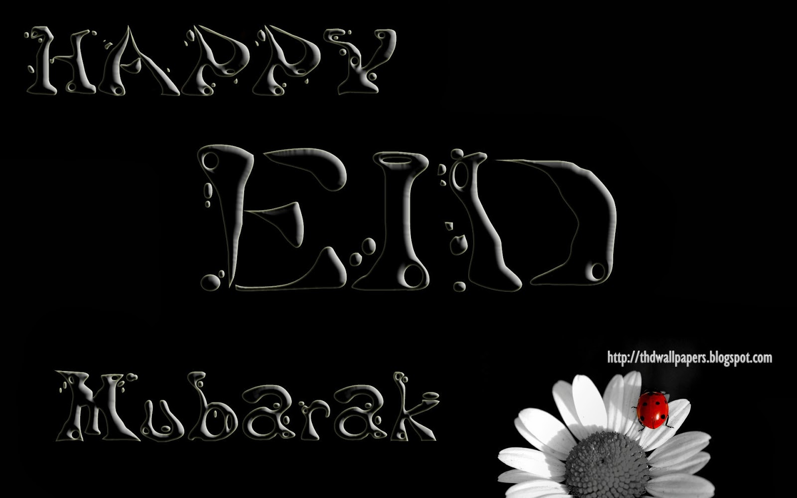 Eid Ul Adha Mubarak Greetings Cards HD Wallpapers Free 