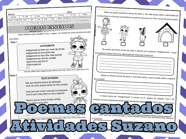 poema-lingua-portuguesa-interpretação-atividades-suzano
