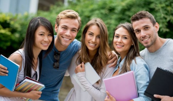 PhD Positionsfor International Students at Comillas Pontifical University Madrid, Spain
