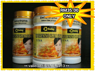 promosi+emilay+unqbeautystore