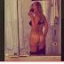 Chelsea Handler selfies ses fesses mieux que Kim Kardashiante