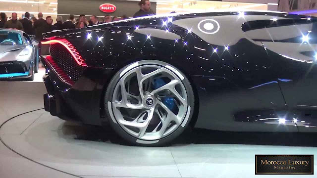 Bugatti-La-Voiture-Noire-geneva-Motor-Show-2019-Morocco-Luxury-Magazine-14