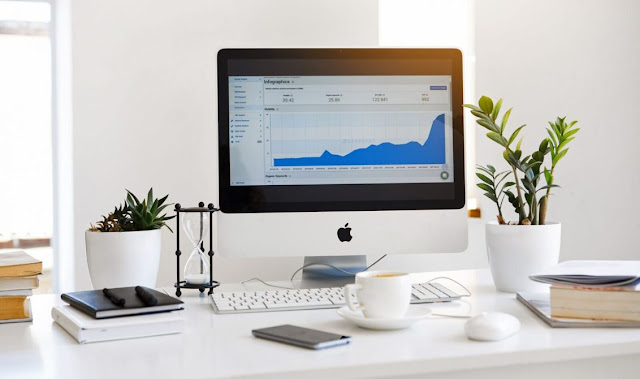 complete-time-series-data-analysis-bootcamp-with-python