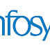 Infosys Walkin Drive On 28th to 30th Jan 2015 For Fresher And Experienced Graduates - Apply Now