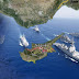 Έντονες ανησυχίες για την Κύπρο: Πληροφορίες για σχέδιο προσάρτησης των κατεχομένων (!)