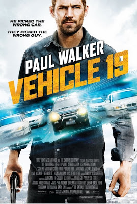 Free Download Movie Vehicle 19 (2013) Full Movie 1080p