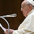 El papa Francisco pidió que se acabe con la violencia en la República Democrática del Congo