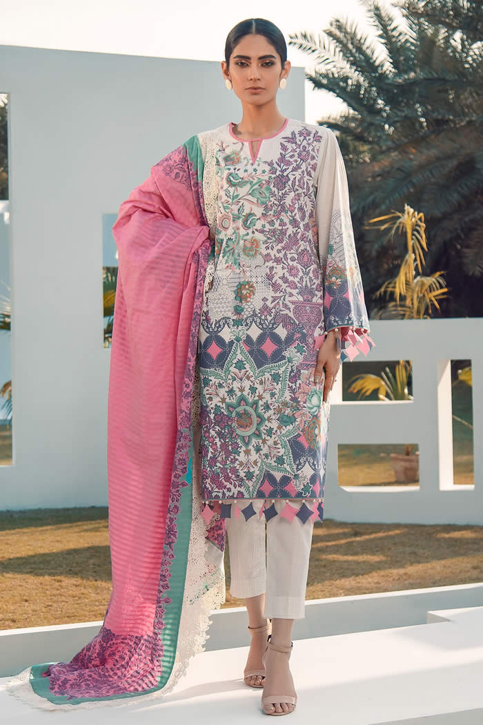 lawn collection 2021,alkaram lawn 2021,alkaram sale 2021,alkaram,gul ahmed summer collection 2021,lawn collection,gul ahmed collection 2021,khaadi collection 2021,summer collection 2021,alkaram collection 2021,coming season collection 2021,alkaram new lawn collection 2021,printed swiss lawn collection 2021,alkaram summer collection,alkaram embroidered lawn collection 2021,alkaram luxury collection 2021,alkaram summer collection 2021,alkaram festive collection 2021,alkaram sale