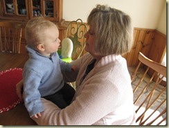 IMG_0670 IMG_0670