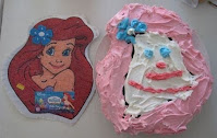 20 FAILS épicos en la decoración de pasteles (Expectativa vs Realidad)