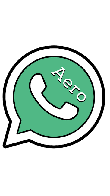 Descargar WhatsApp Aero v9.53 ultima version 2023