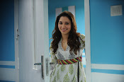 , Tamanna latest photos-thumbnail-8