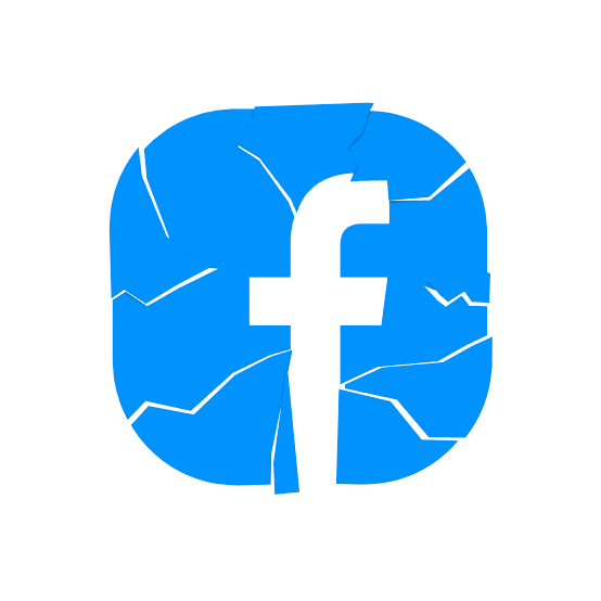 Facebook monetize