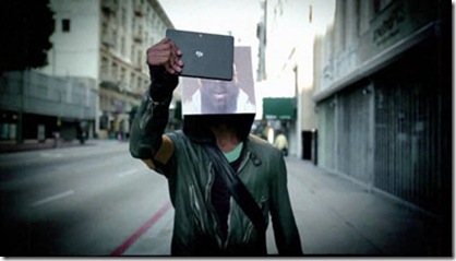 Mengapa BlackBerry PlayBook Tidak Laku