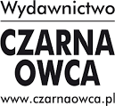 https://www.czarnaowca.pl/