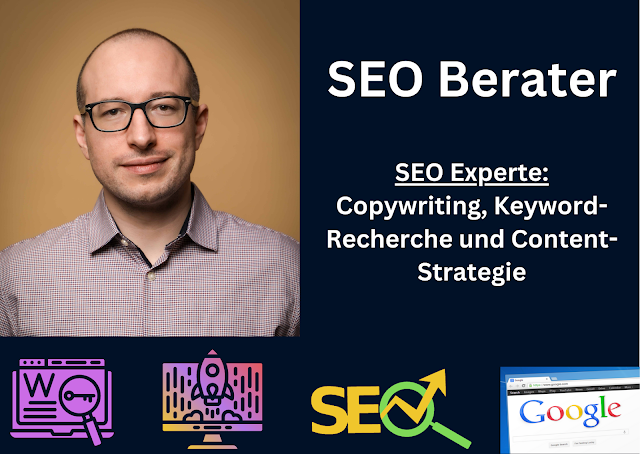 Harnessing the Power of Manual SEO Keyword Research: Why You Need a Professional Digital Consultant