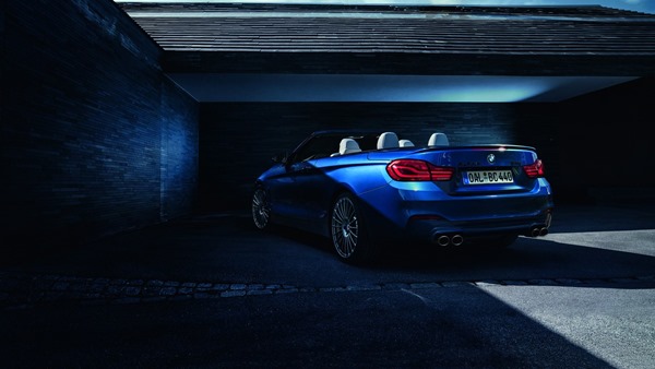 acf44a3e-bmw_alpina_b4_s_edition_99_14 acf44a3e-bmw_alpina_b4_s_edition_99_14