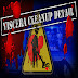 تحميل لعبة Viscera Cleanup Detail 