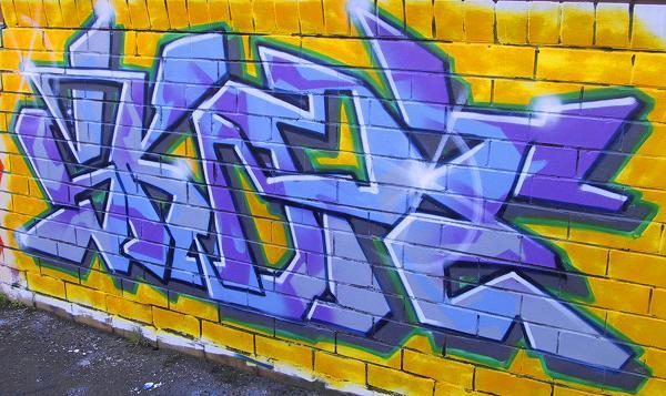Graffiti Wallpapers grafiti anak smk bongas indramayu