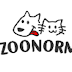 zoonorm