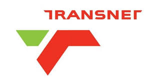 2024 YOUNG PROFESSIONAL IN TRAINING GRADUATE PROGRAM AT TRANSNET