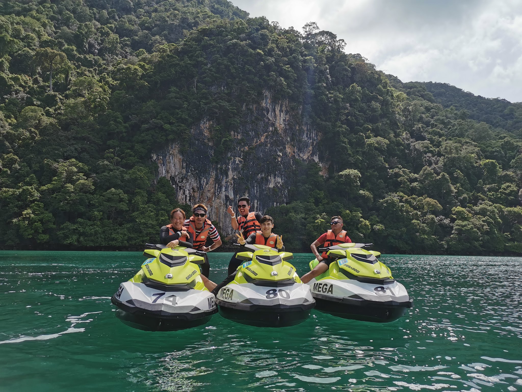 Apa Yang Menarik Di Pulau Langkawi Sekarang Antara Lokasi Di Langkawi Yang Boleh Anda Lawati Selama