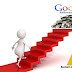 Definisi Serta Cara Meningkatkan Pendapatan Google Adsense - Pengertian Khusus