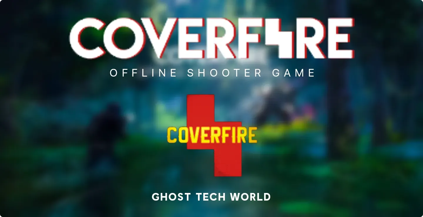 cover fire offline shooting game download,cover fire,cover fire offline shooting game,cover fire shooting games,download cover fire: offline shooting games mod apk,cover fire shooting game download,cover fire: offline shooting games,cover fire: offline shooting games mod apk,cover fire shooting games mod apk,cover fire gameplay,cover fire game download for pc,cover fire- offline shooting games * new games *,cover fire mod apk,cover fire offline shooting games