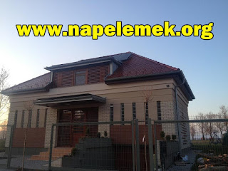 www.napelemek.org