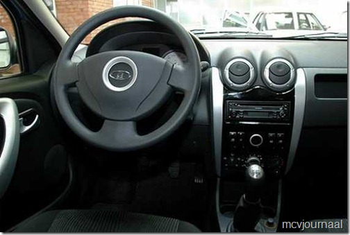 Lada Largus 02