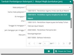  Artikel ini ialah salinan dari Buku Panduan Aplikasi Dapodikdasmen Versi  Download Panduan Aplikasi Dapodik 2019
