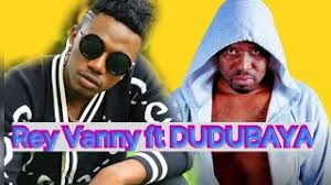 singeri beat Dudu Baya X Rayvanny  KONKI MASTER by dj nito one - DOWNLOAD NOW 