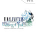 [Wii][ファイナルファンタジー・クリスタルクロニクル エコーズ・オブ・タイ
ム] ISO (JPN) Download