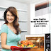 ALL BRAND OVEN 